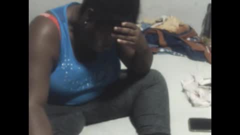 rachelexoticgirl online show from 15, 11, 2025