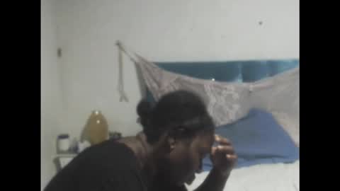 Snapshot of rachelexoticgirl chatting on 8, 2, 2026 rachelexoticgirl online show from 8, 2, 2026