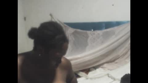 Snapshot of rachelexoticgirl chatting on 9, 2, 2026 rachelexoticgirl online show from 9, 2, 2026