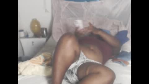 Snapshot of rachelexoticgirl chatting on 10, 2, 2026 rachelexoticgirl online show from 10, 2, 2026