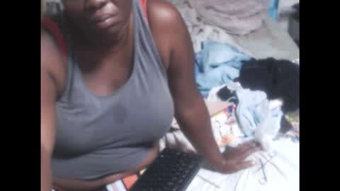 Snapshot of rachelexoticgirl chatting on 11, 2, 2026 rachelexoticgirl online show from 11, 2, 2026