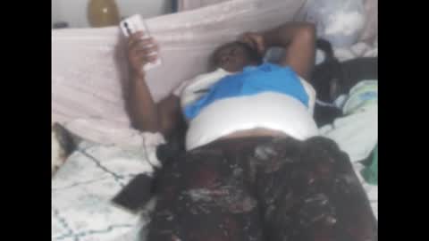 Snapshot of rachelexoticgirl chatting on 13, 2, 2026 rachelexoticgirl online show from 13, 2, 2026