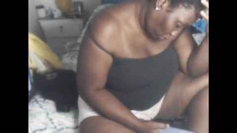 Snapshot of rachelexoticgirl chatting on 15, 2, 2026 rachelexoticgirl online show from 15, 2, 2026