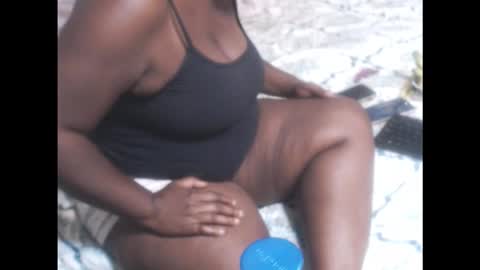 Snapshot of rachelexoticgirl chatting on 16, 2, 2026 rachelexoticgirl online show from 16, 2, 2026