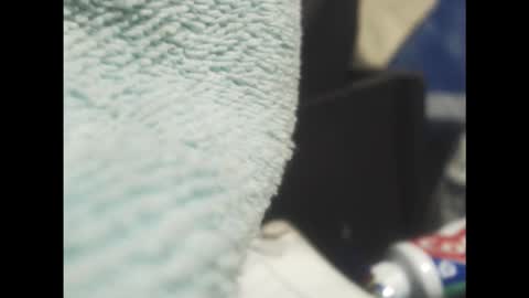 Snapshot of rachelexoticgirl chatting on 19, 2, 2026 rachelexoticgirl online show from 19, 2, 2026