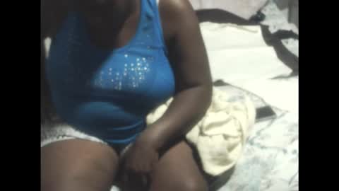 Snapshot of rachelexoticgirl chatting on 20, 2, 2026 rachelexoticgirl online show from 20, 2, 2026