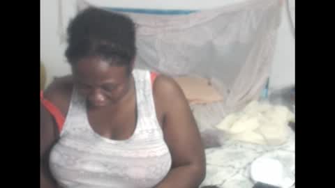 Snapshot of rachelexoticgirl chatting on 21, 2, 2026 rachelexoticgirl online show from 21, 2, 2026