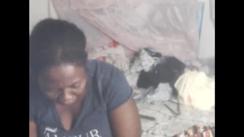 Snapshot of rachelexoticgirl chatting on 23, 2, 2026 rachelexoticgirl online show from 23, 2, 2026