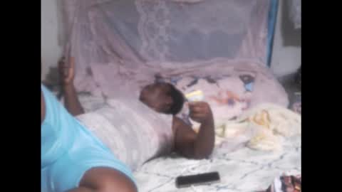 Snapshot of rachelexoticgirl chatting on 26, 2, 2026 rachelexoticgirl online show from 26, 2, 2026