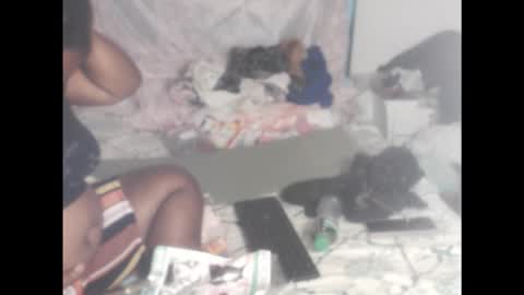 Snapshot of rachelexoticgirl chatting on 1, 3, 2026 rachelexoticgirl online show from 1, 3, 2026