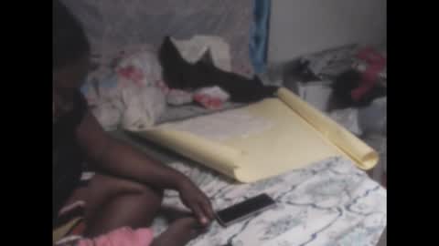 Snapshot of rachelexoticgirl chatting on 1, 3, 2026 rachelexoticgirl online show from 1, 3, 2026