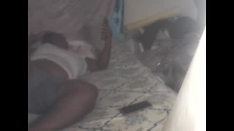 Snapshot of rachelexoticgirl chatting on 3, 3, 2026 rachelexoticgirl online show from 3, 3, 2026