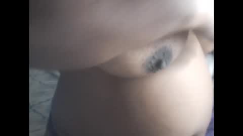 Snapshot of rachelexoticgirl chatting on 6, 3, 2026 rachelexoticgirl online show from 6, 3, 2026