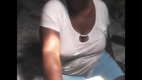 Snapshot of rachelexoticgirl chatting on 8, 3, 2026 rachelexoticgirl online show from 8, 3, 2026