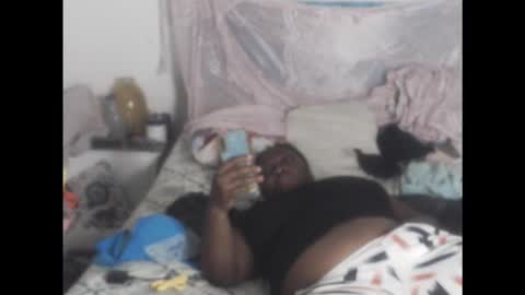 Snapshot of rachelexoticgirl chatting on 12, 3, 2026 rachelexoticgirl online show from 12, 3, 2026