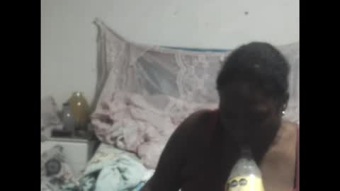 Snapshot of rachelexoticgirl chatting on 13, 3, 2026 rachelexoticgirl online show from 13, 3, 2026