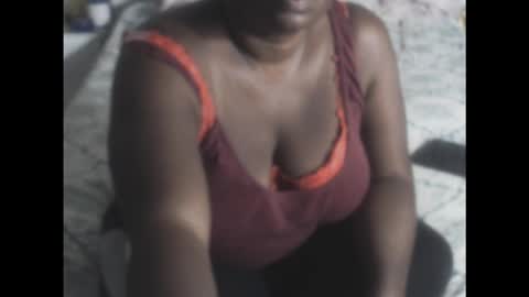 Snapshot of rachelexoticgirl chatting on 18, 3, 2026 rachelexoticgirl online show from 18, 3, 2026