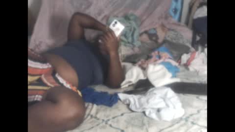 Snapshot of rachelexoticgirl chatting on 21, 3, 2026 rachelexoticgirl online show from 21, 3, 2026