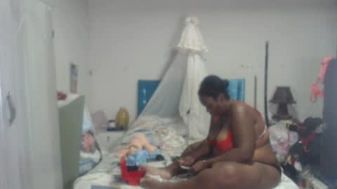 Snapshot of rachelexoticgirl chatting on 24, 6, 2026 rachelexoticgirl online show from 24, 6, 2026