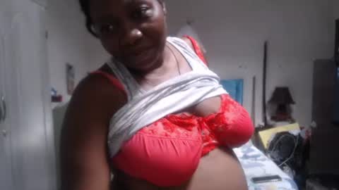 Snapshot of rachelexoticgirl chatting on 26, 6, 2026 rachelexoticgirl online show from 26, 6, 2026
