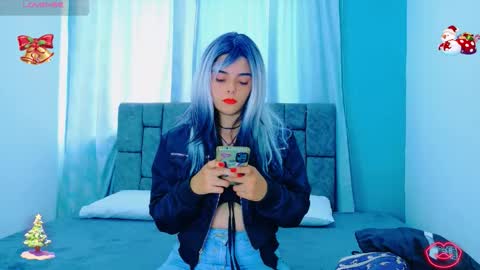 rachelgoth online show from 21, 12, 2025