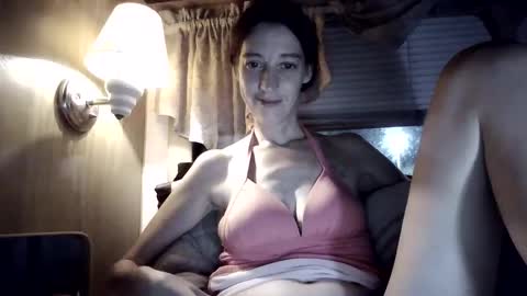 Rachel Hotwife online show from 7, 10, 2025