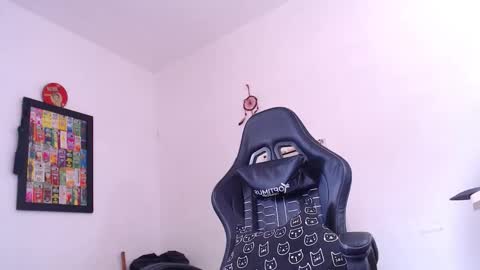 rachell_420 online show from 22, 11, 2025