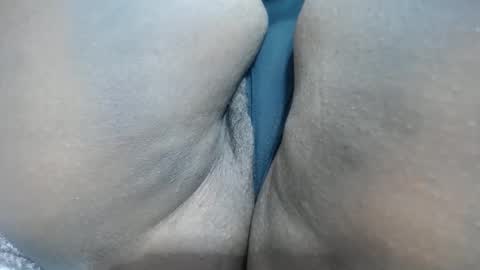 RACHELL online show from 22, 12, 2024