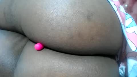 RACHELL online show from 28, 12, 2024