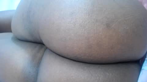 RACHELL online show from 23, 1, 2025