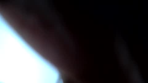 RACHELL online show from 26, 1, 2025