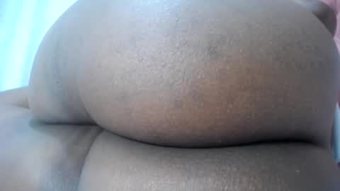 RACHELL online show from 3, 2, 2025