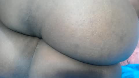 RACHELL online show from 11, 2, 2025