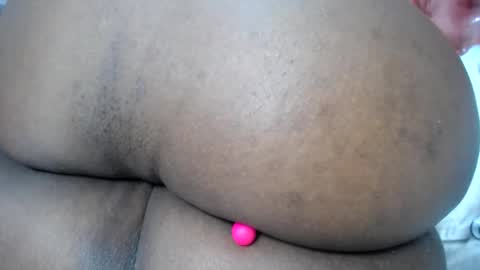 RACHELL online show from 13, 2, 2025