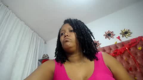 RACHELL online show from 16, 2, 2025