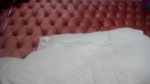 RACHELL online show from 19, 2, 2025