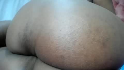 RACHELL online show from 27, 2, 2025