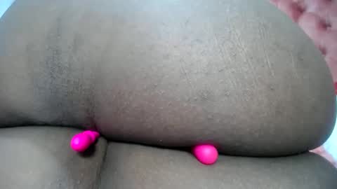 RACHELL online show from 7, 3, 2025