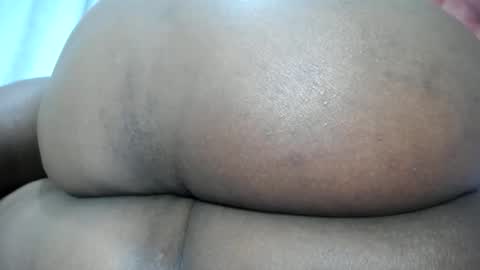 RACHELL online show from 12, 3, 2025