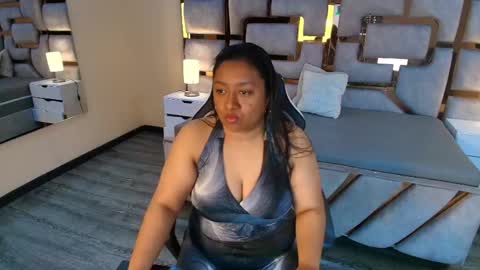 rachell_carter online show from 13, 5, 2026