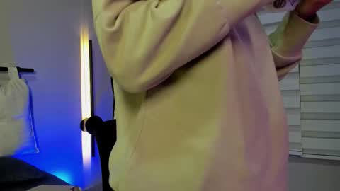 Rachell online show from 17, 9, 2025