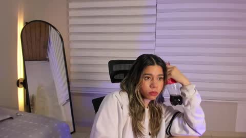 Rachell online show from 9, 11, 2025