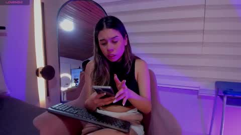 Rachell online show from 4, 3, 2026