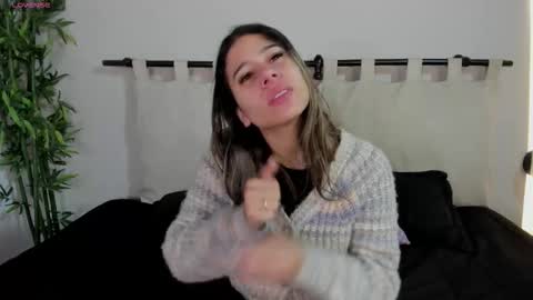 Rachell online show from 17, 3, 2026