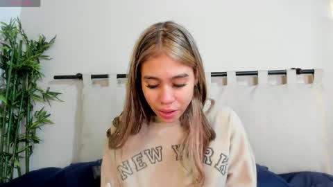Rachell online show from 30, 4, 2026