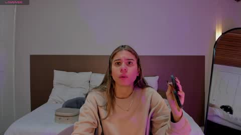 Rachell online show from 9, 5, 2026
