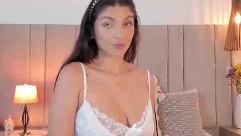 Rachell online show from 9, 1, 2026