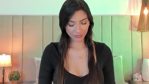 Rachell online show from 15, 3, 2026