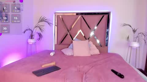 Snapshot of rachell_ebony chatting on 4, 12, 2024 Rachel Ebony online show from 4, 12, 2024