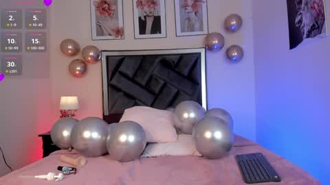 Snapshot of rachell_ebony chatting on 27, 1, 2025 Rachel Ebony online show from 27, 1, 2025